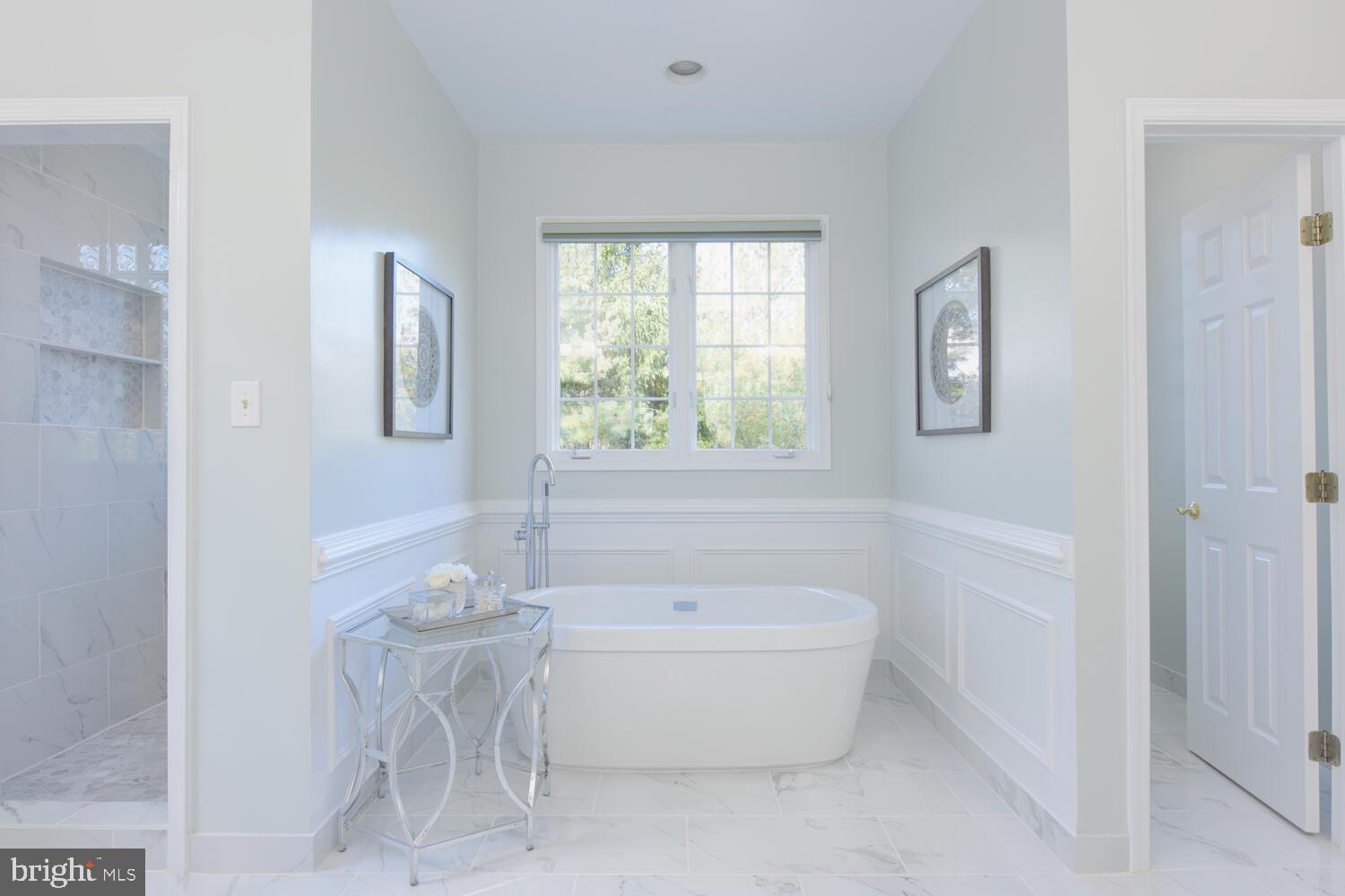 LAMBIANCE OF MCLEAN - Residential