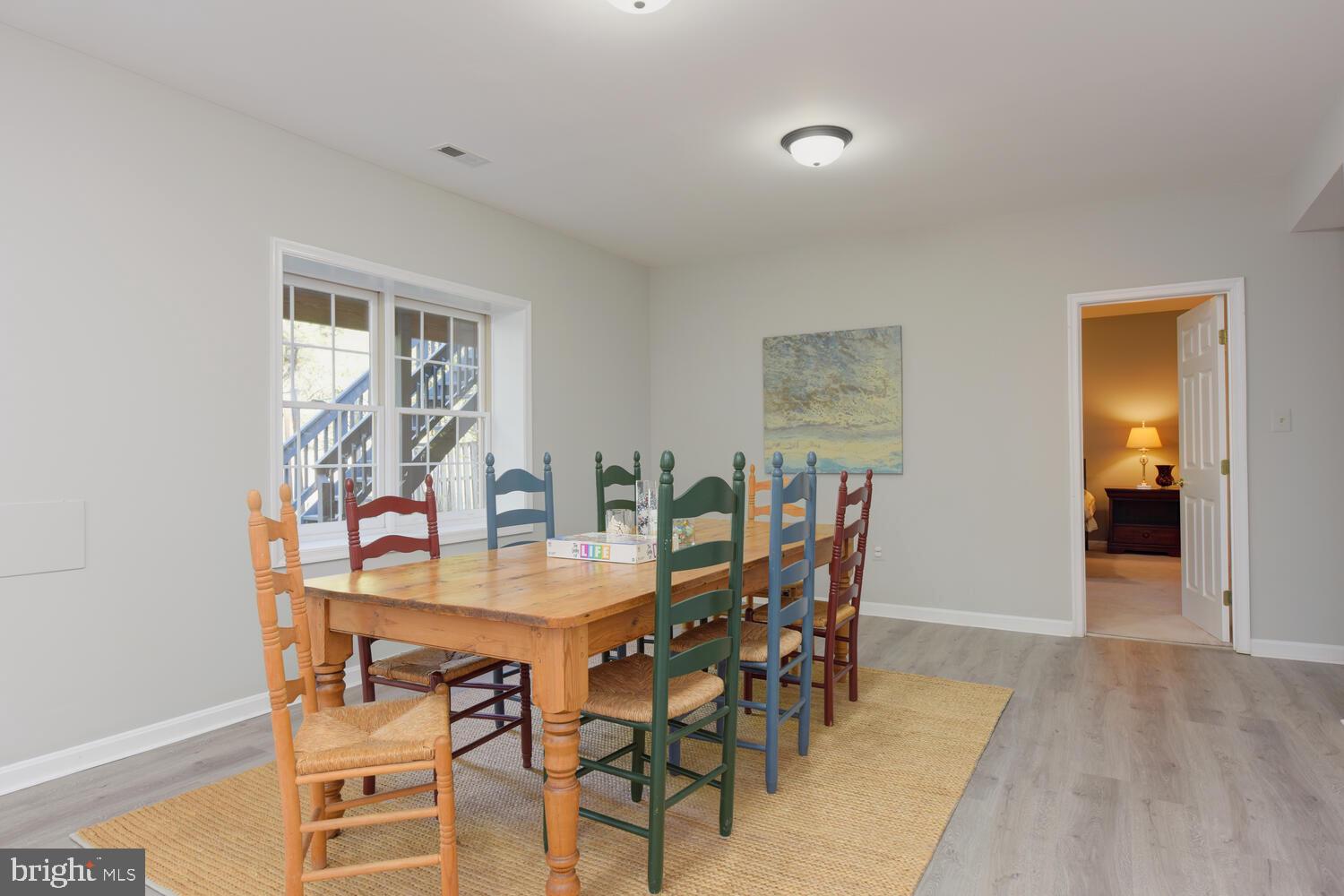 LAMBIANCE OF MCLEAN - Residential