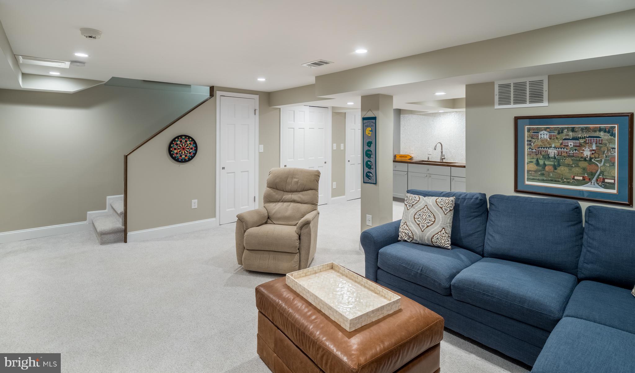 WOODACRES - Residential