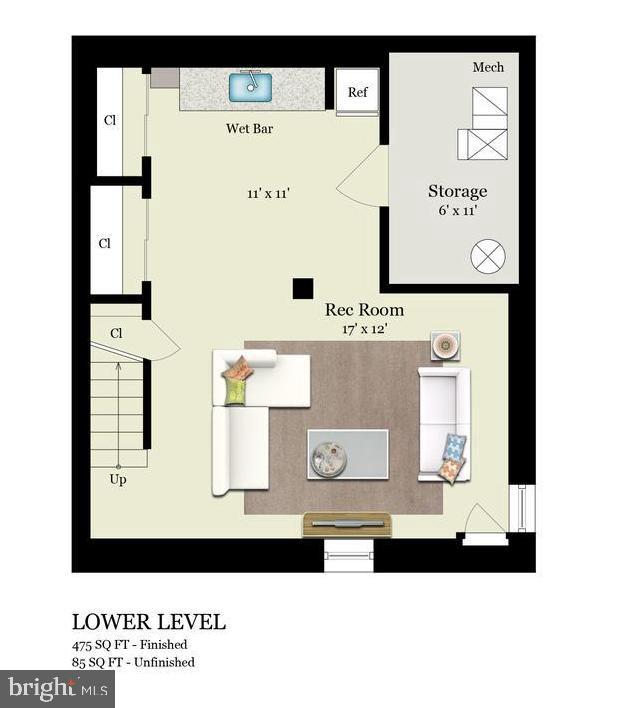 WOODACRES - Residential