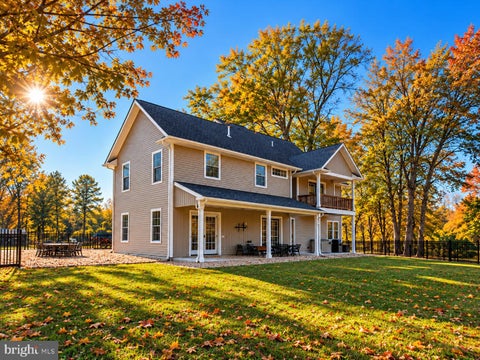 Photo for 3097 RIVER ROAD