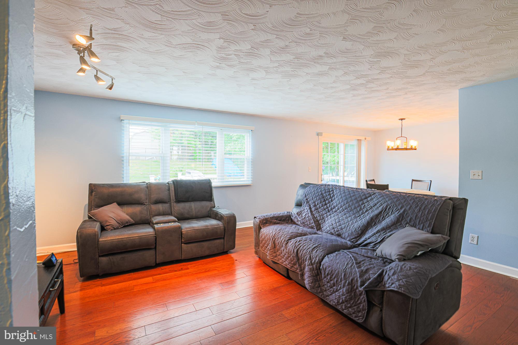 8935 TWIN RIDGE DRIVE