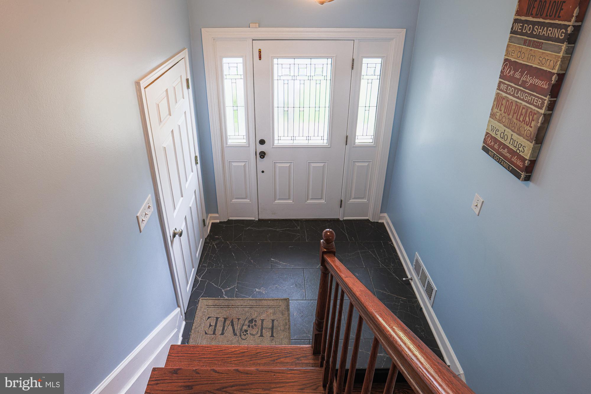 8935 TWIN RIDGE DRIVE