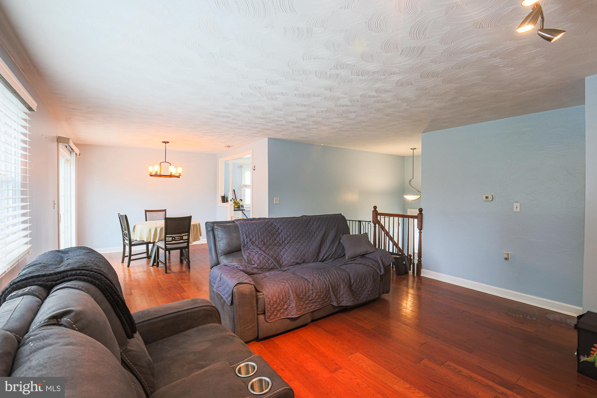8935 TWIN RIDGE DRIVE