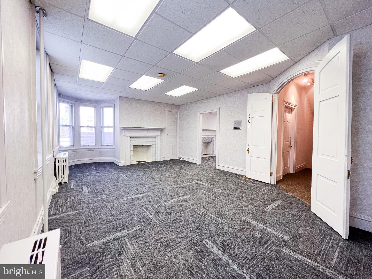 235 N DUKE STREET 2ND FLOOR