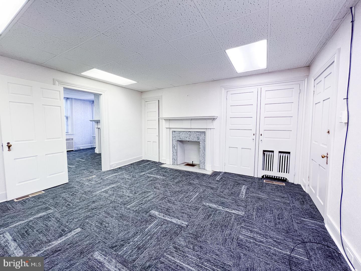 235 N DUKE STREET 2ND FLOOR