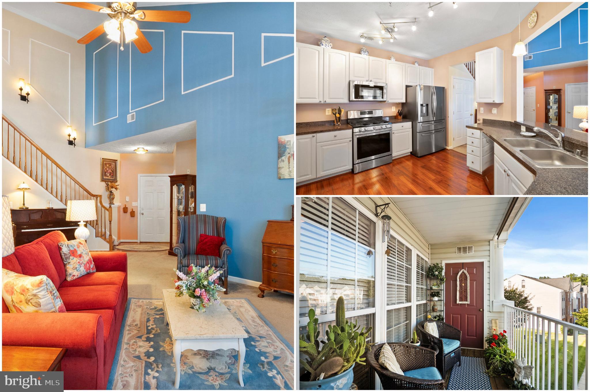 4832 BRIGHTLEAF COURT 4832