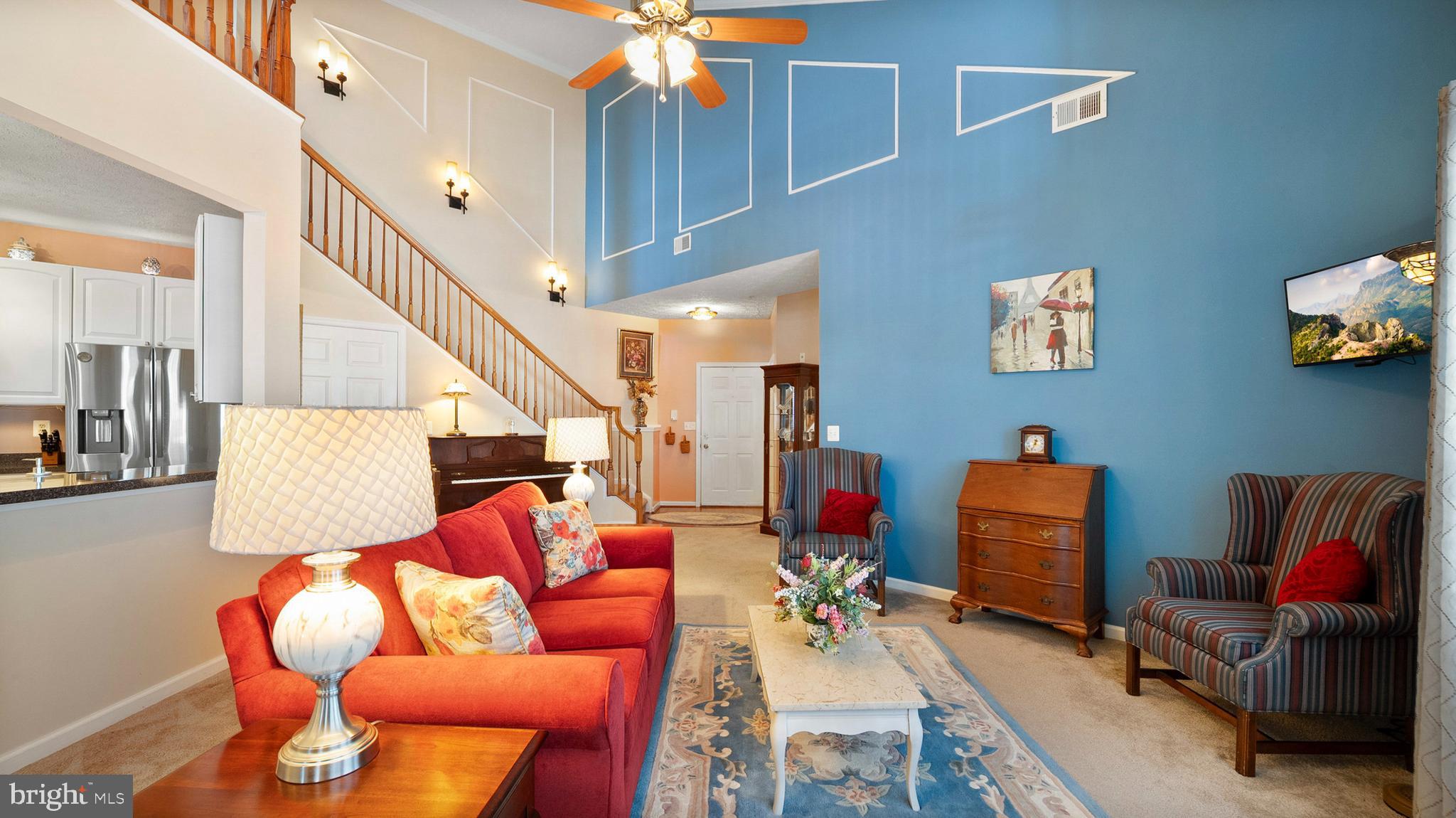 4832 BRIGHTLEAF COURT 4832