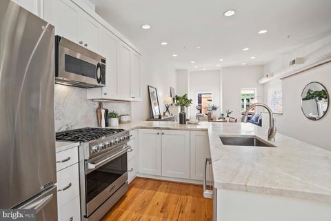 1832 SWANN STREET NW D WASHINGTON DC 20009