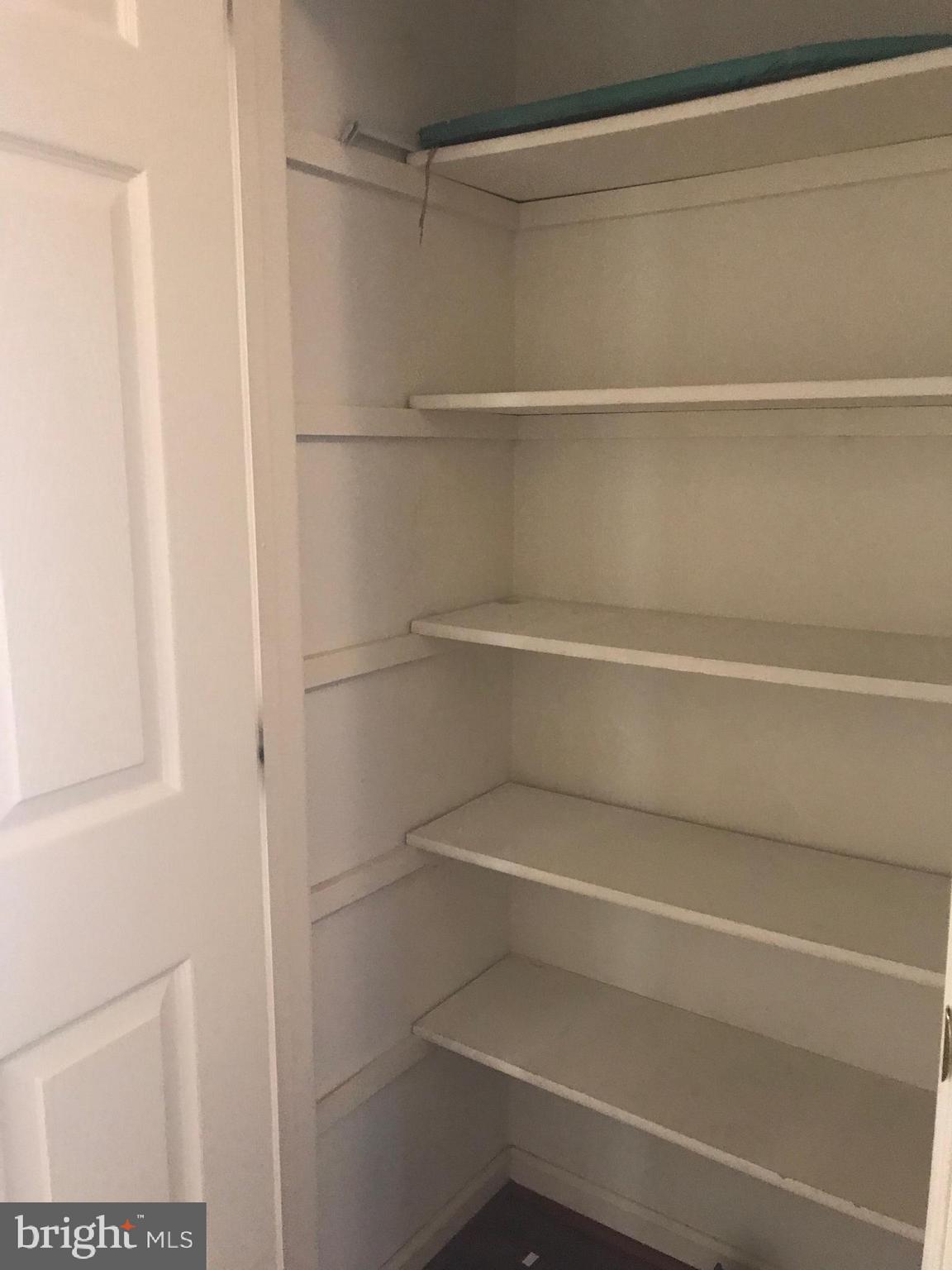 ELKTON - Residential Lease