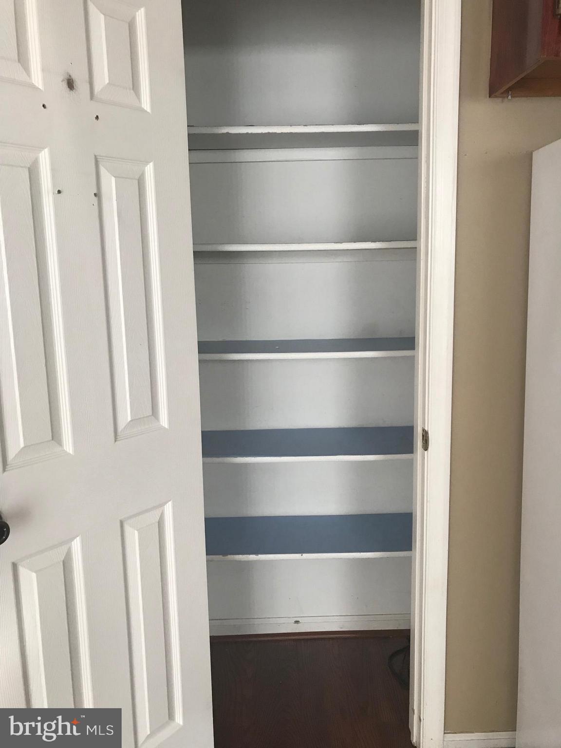 ELKTON - Residential Lease