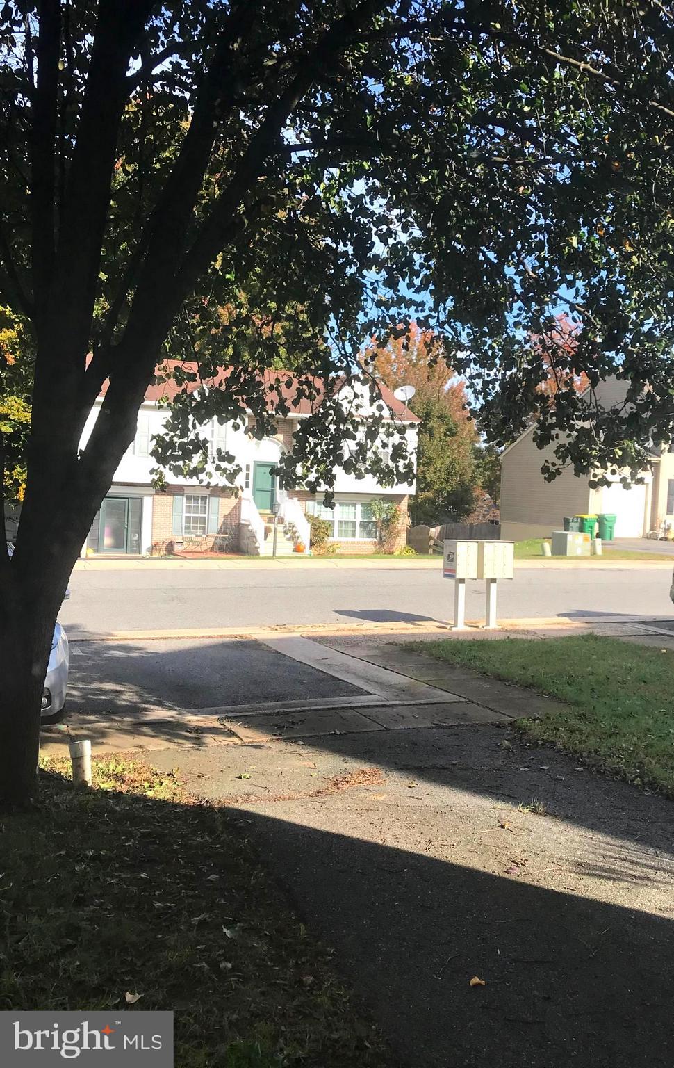 ELKTON - Residential Lease