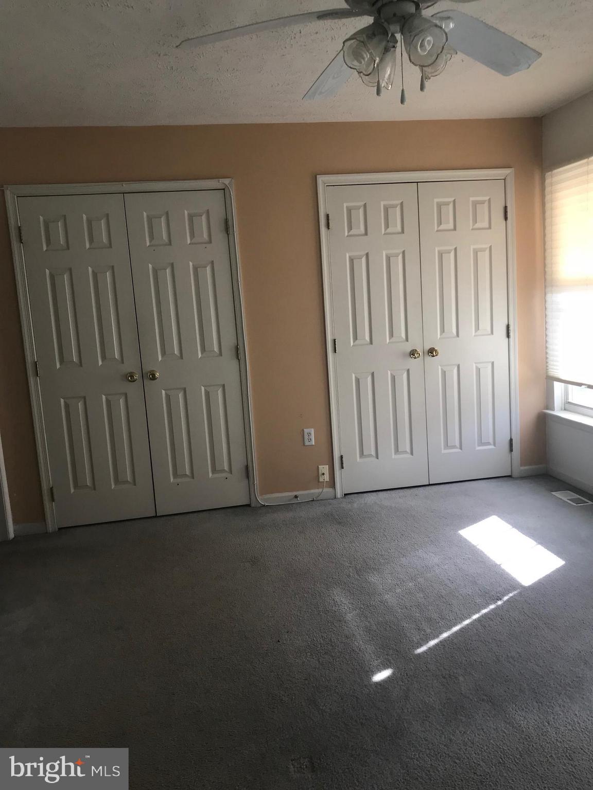 ELKTON - Residential Lease