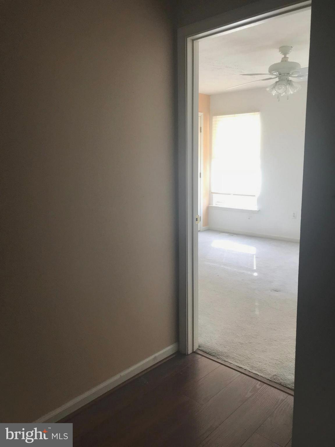 ELKTON - Residential Lease