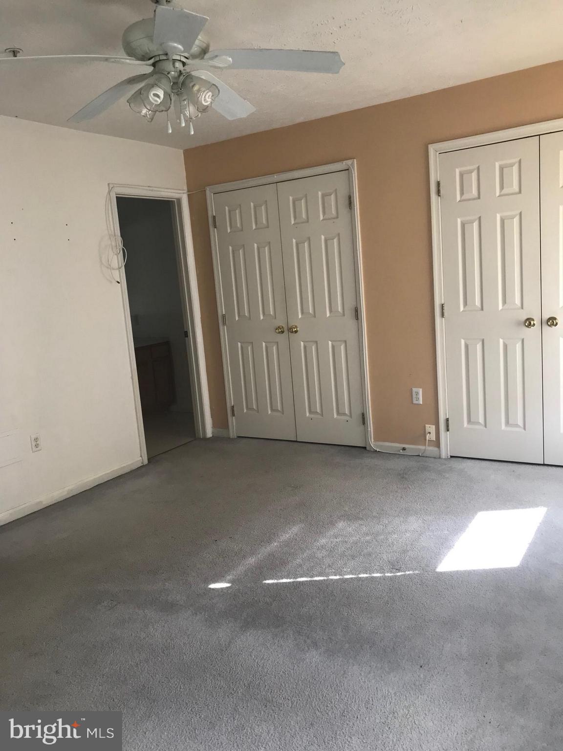 ELKTON - Residential Lease