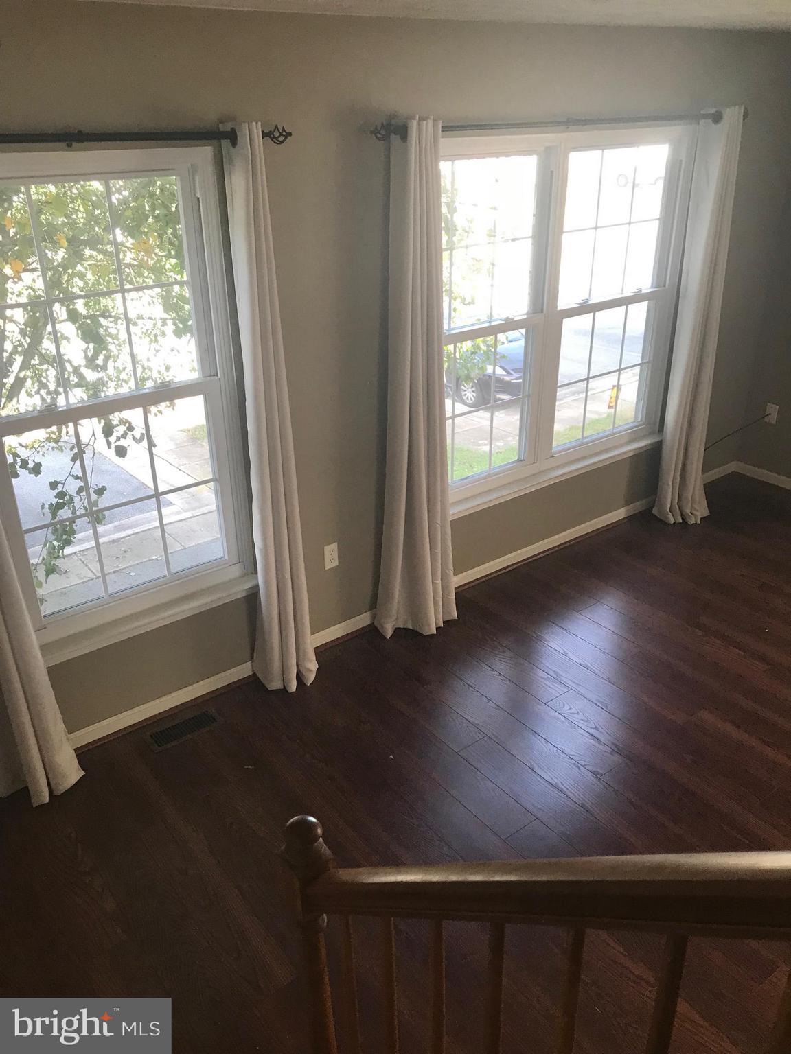 ELKTON - Residential Lease