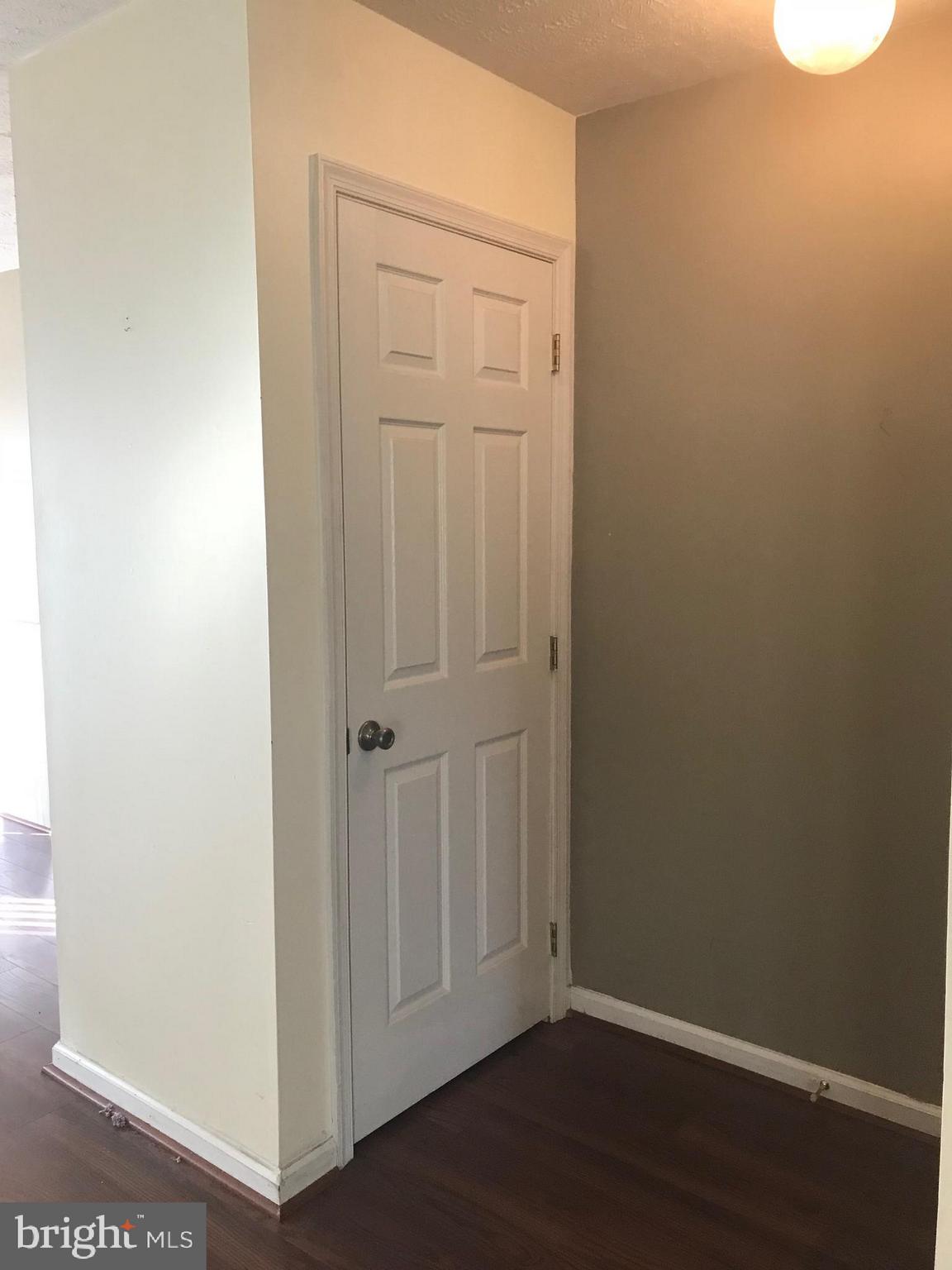 ELKTON - Residential Lease