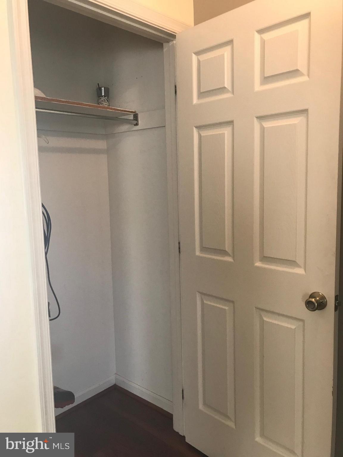 ELKTON - Residential Lease