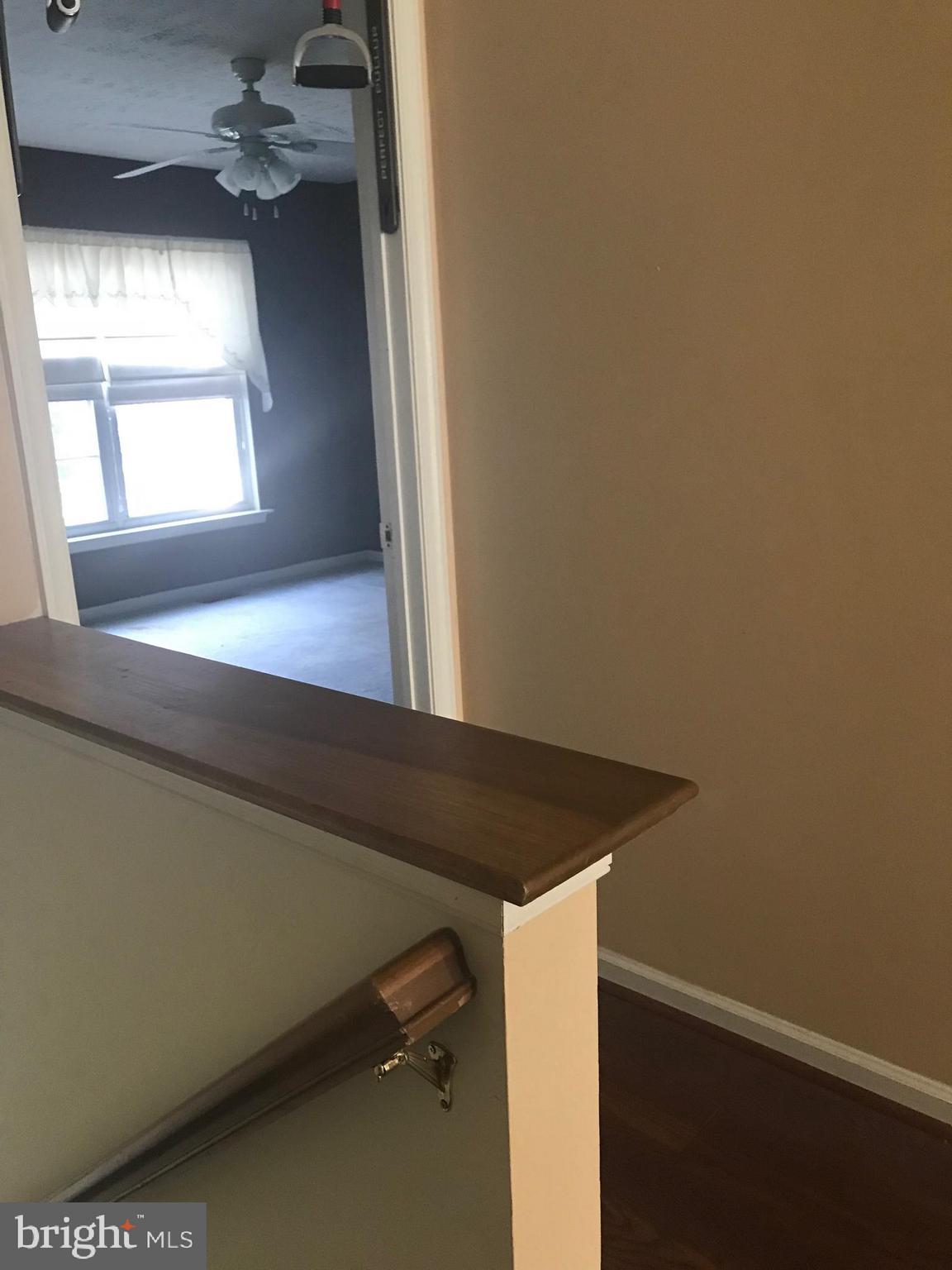 ELKTON - Residential Lease