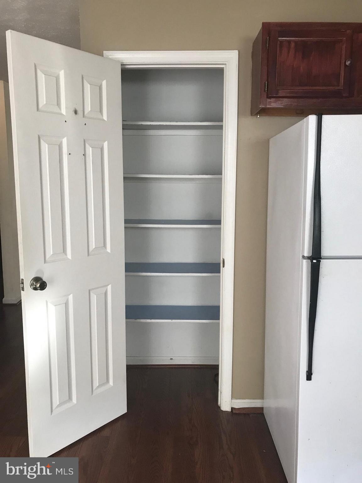 ELKTON - Residential Lease