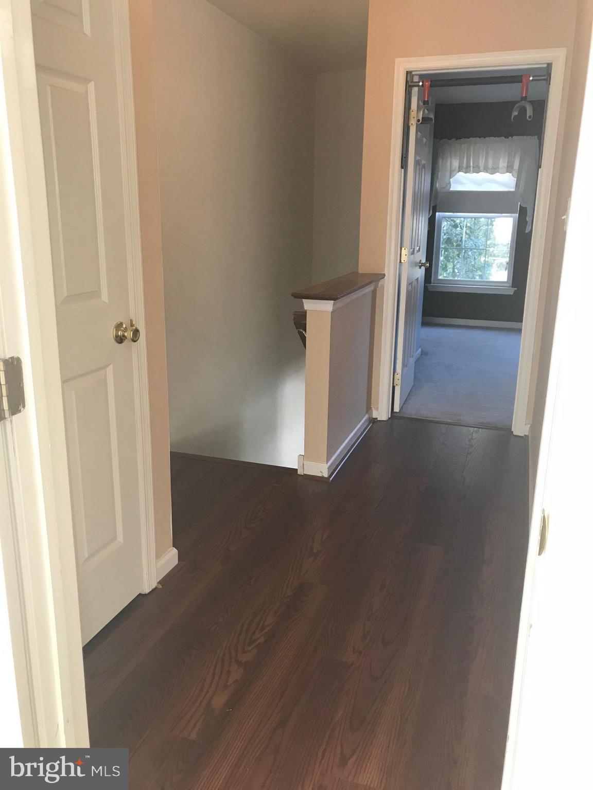 ELKTON - Residential Lease