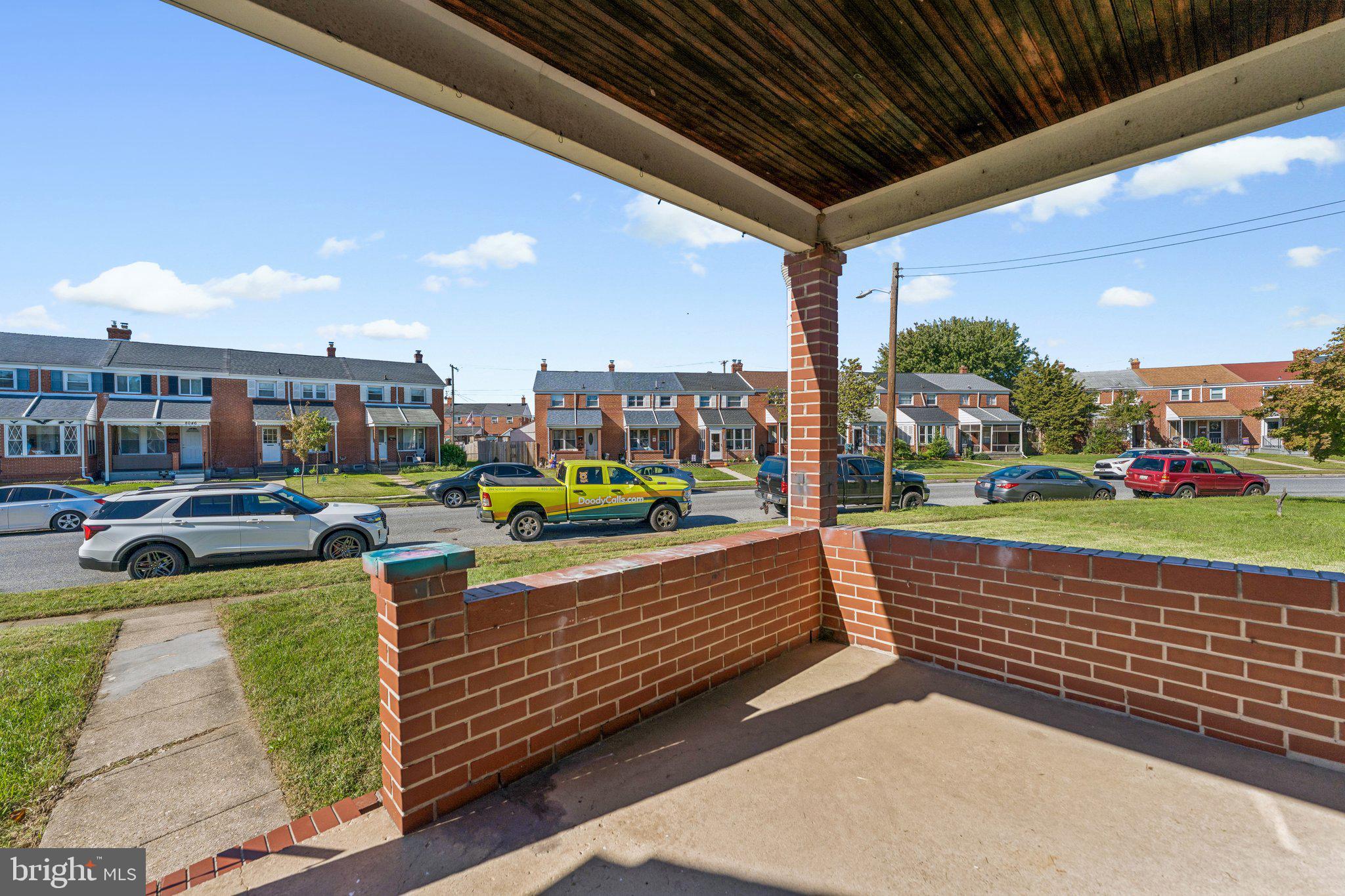 8067 WALLACE ROAD
