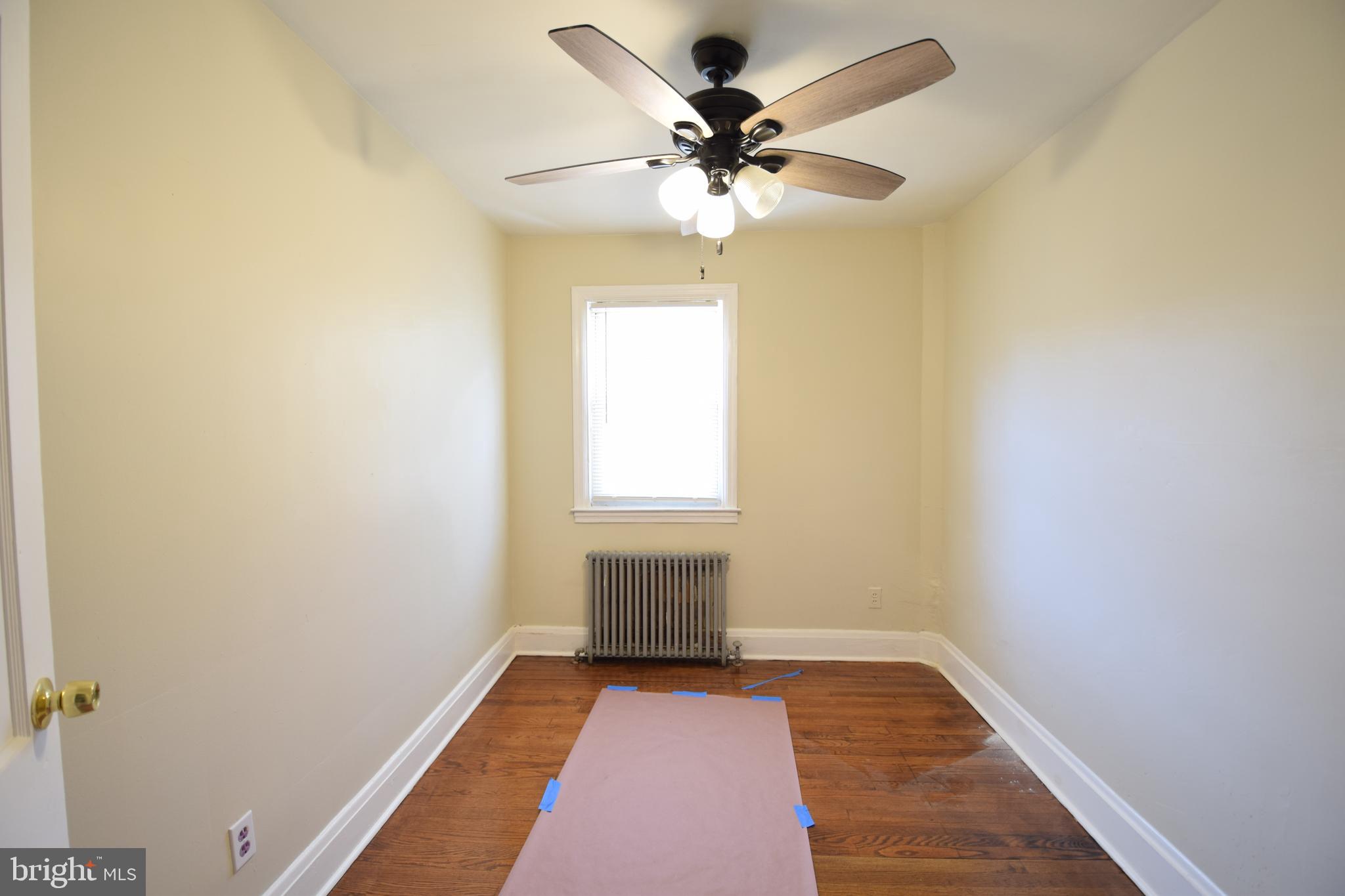 NORWOOD HEIGHTS - Residential Lease