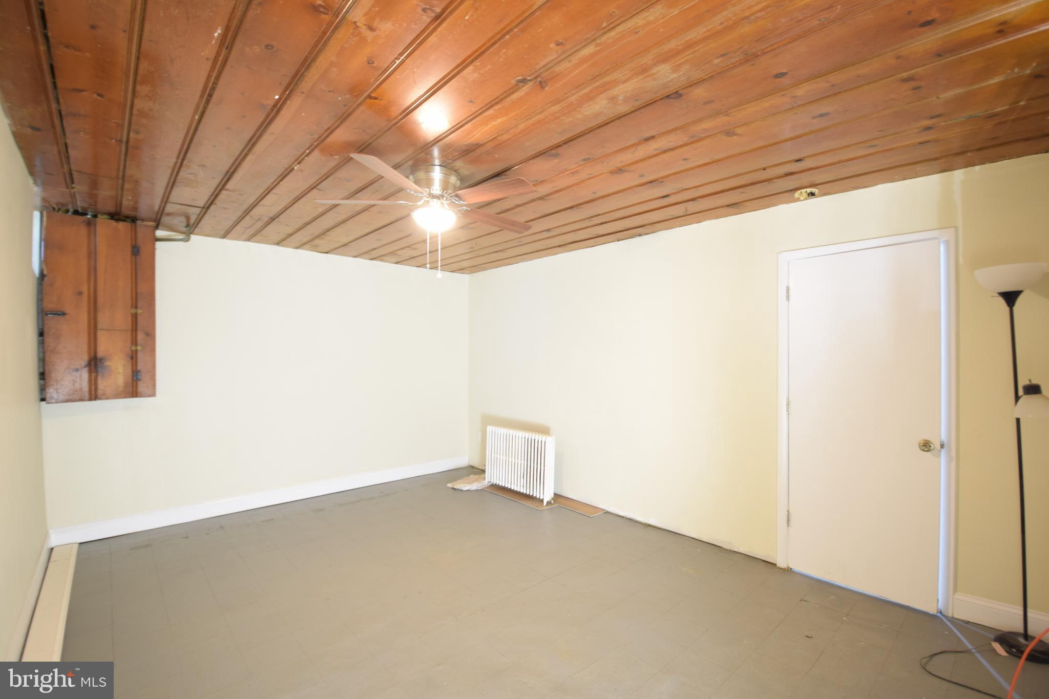 NORWOOD HEIGHTS - Residential Lease