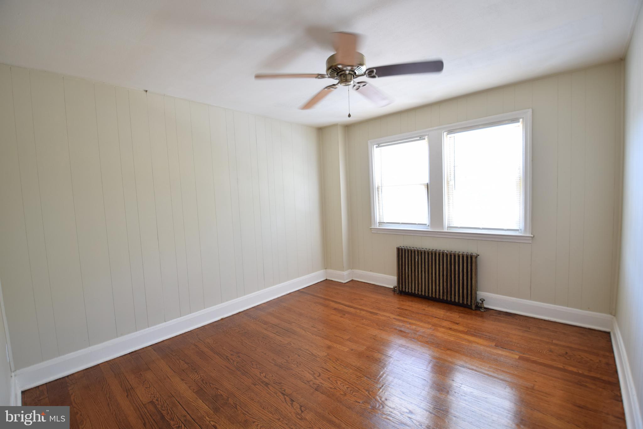 NORWOOD HEIGHTS - Residential Lease