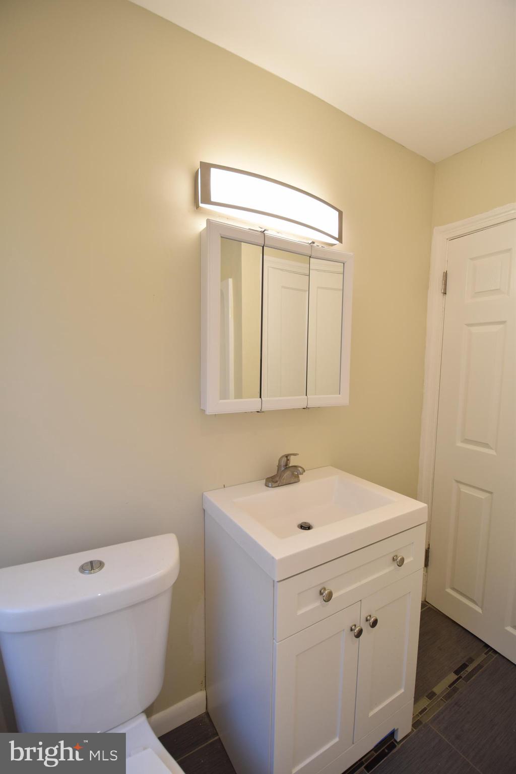 NORWOOD HEIGHTS - Residential Lease