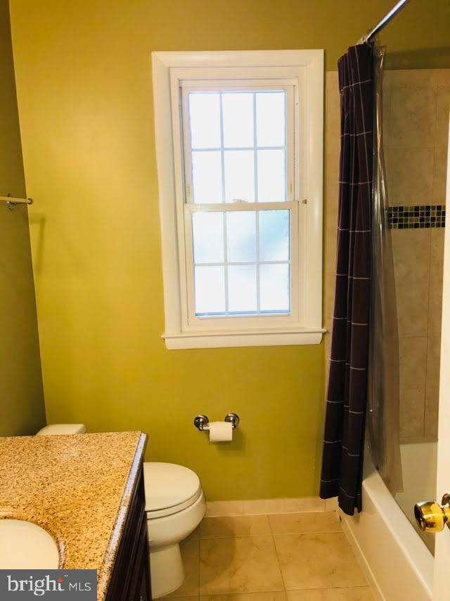 STONEWALL MANOR - Residential Lease