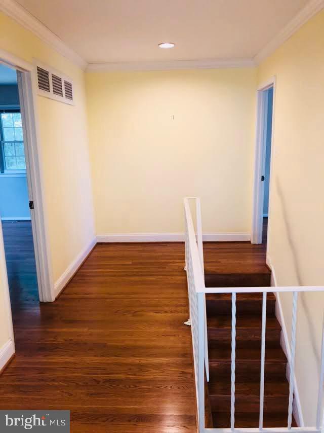 STONEWALL MANOR - Residential Lease