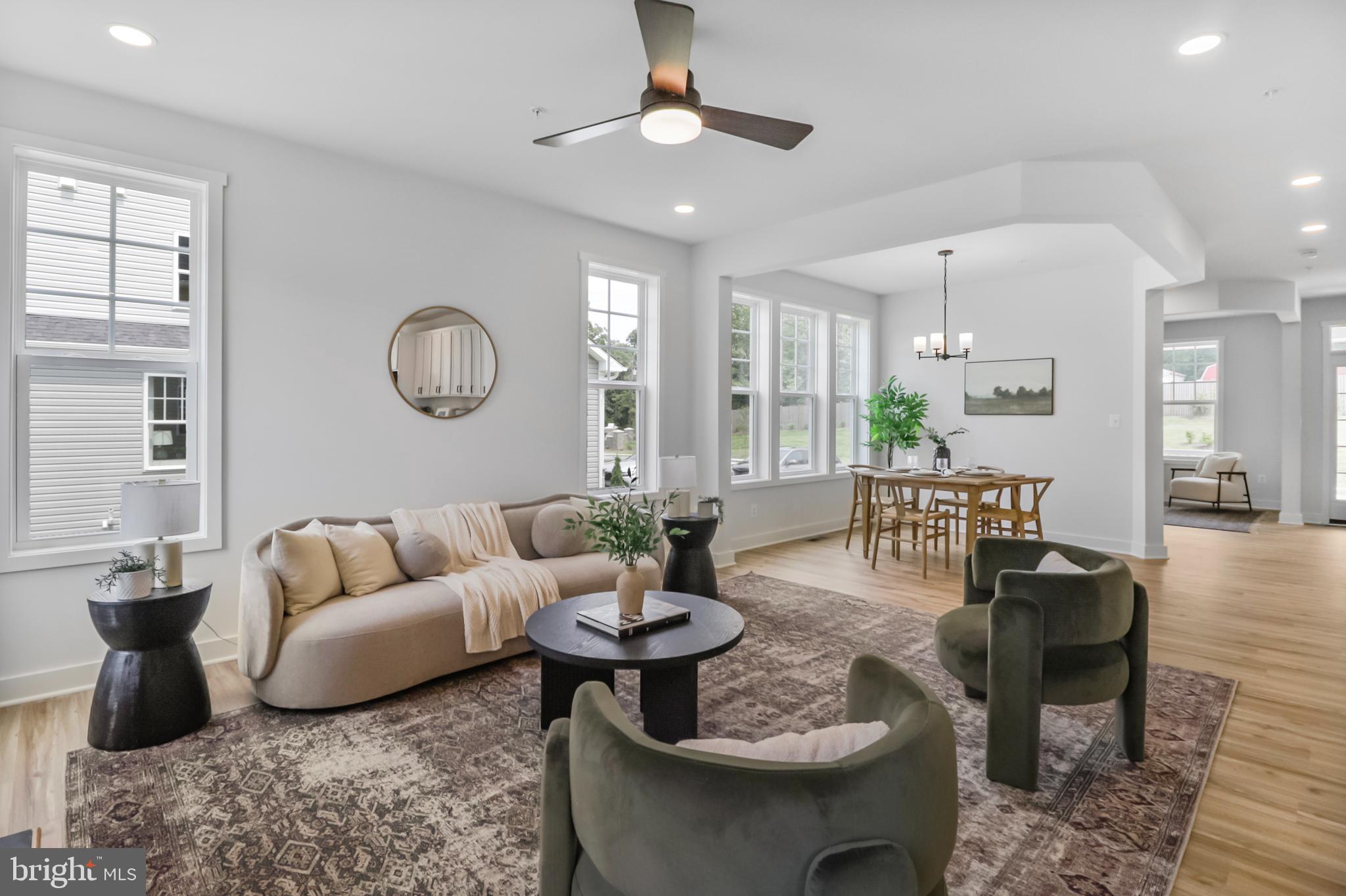 1704 COPPERLEAF BOULEVARD