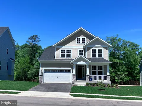 1704 Copperleaf Boulevard, Hanover, MD 21076 - MLS#: MDAA2105720