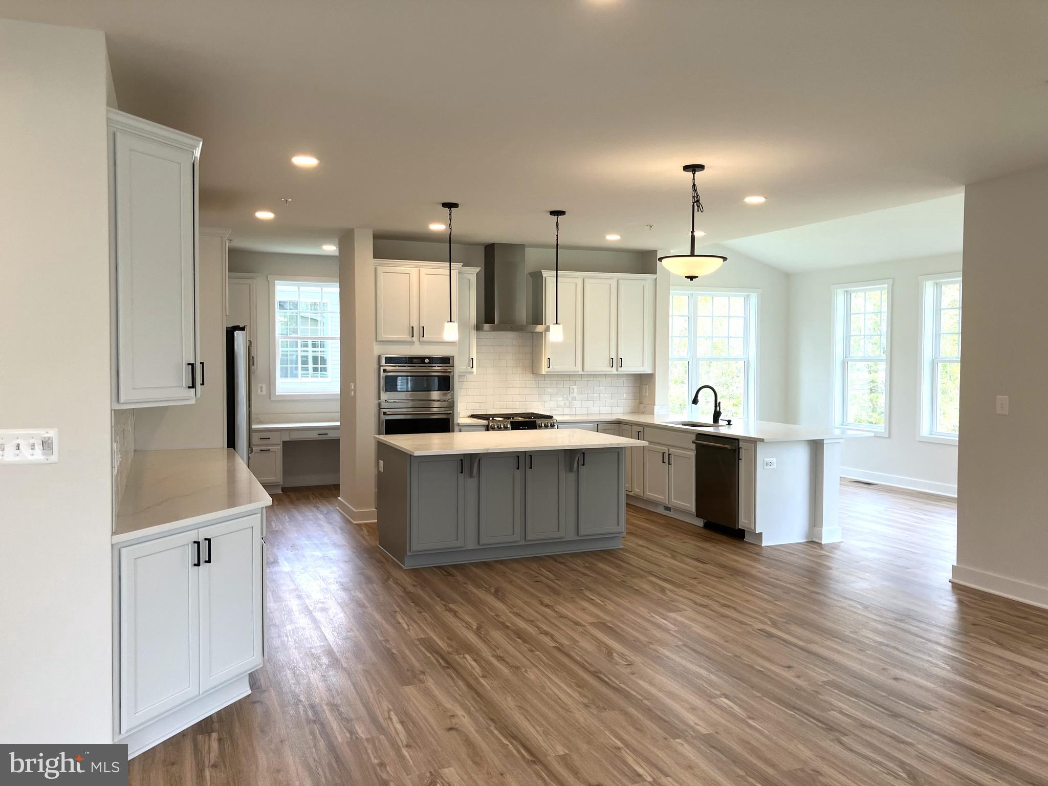 1704 COPPERLEAF BOULEVARD