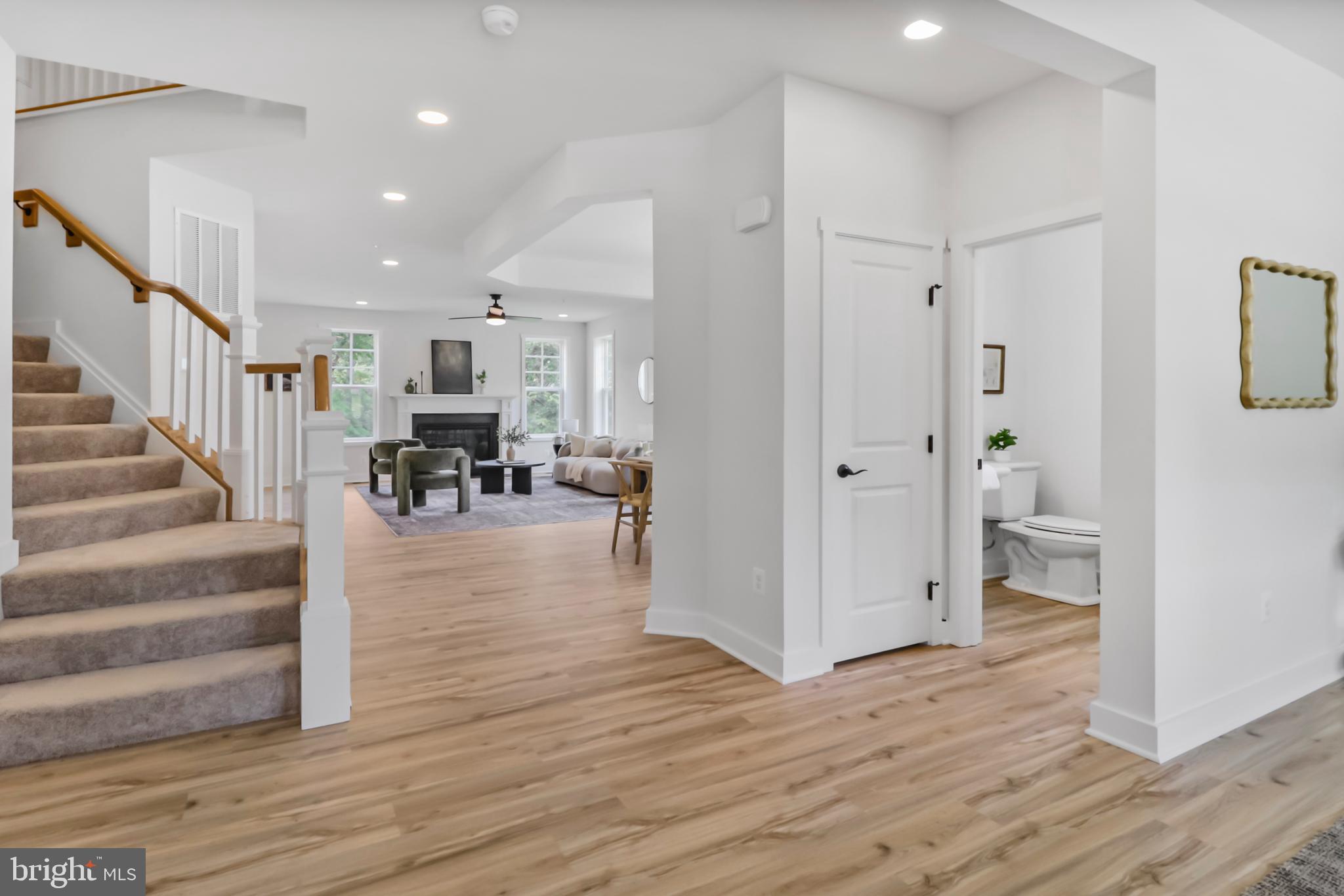 1704 COPPERLEAF BOULEVARD