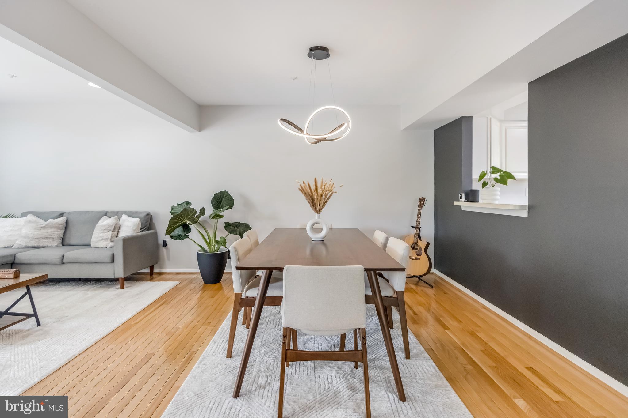 FAIRWAY HILLS - Residential