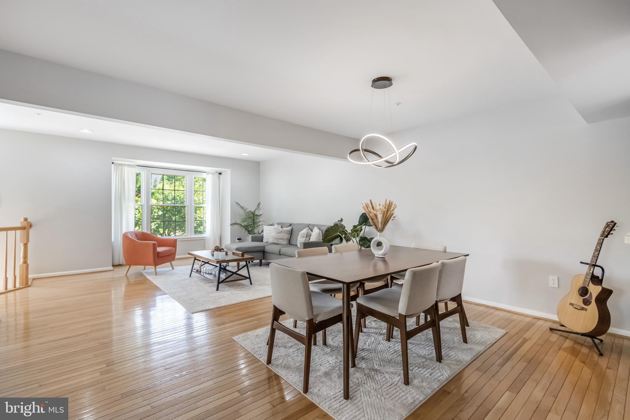 FAIRWAY HILLS - Residential