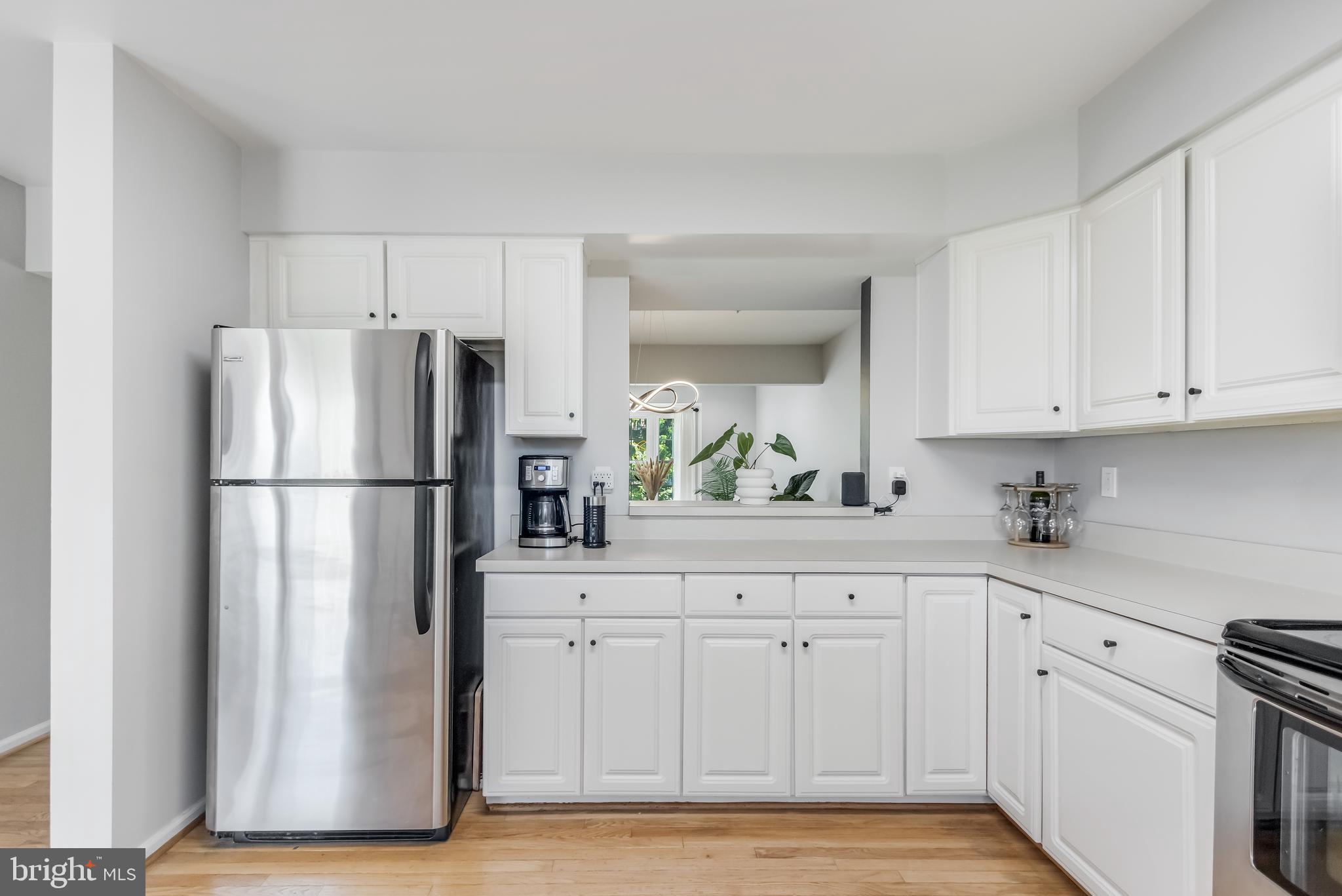 FAIRWAY HILLS - Residential