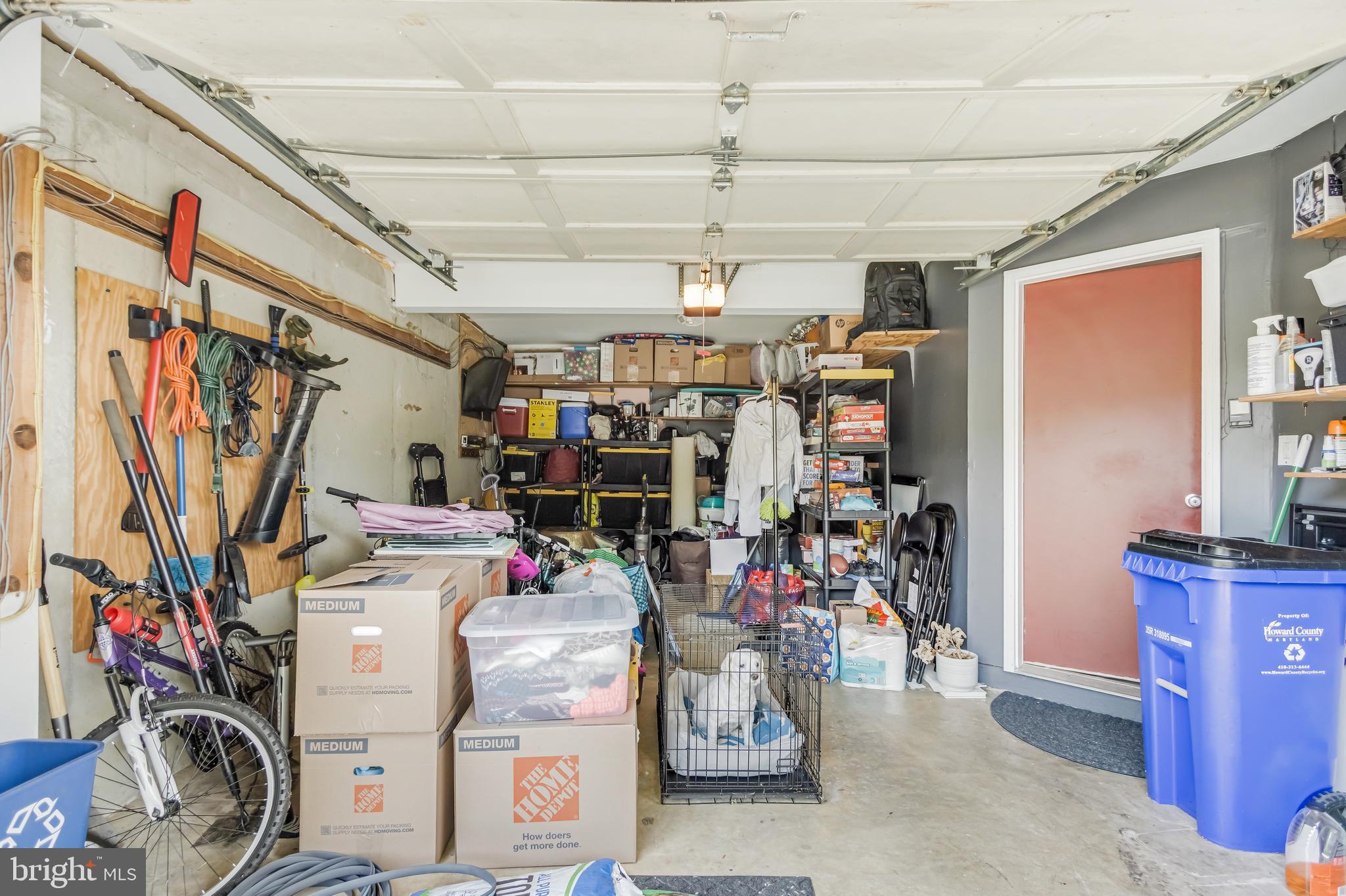 FAIRWAY HILLS - Residential