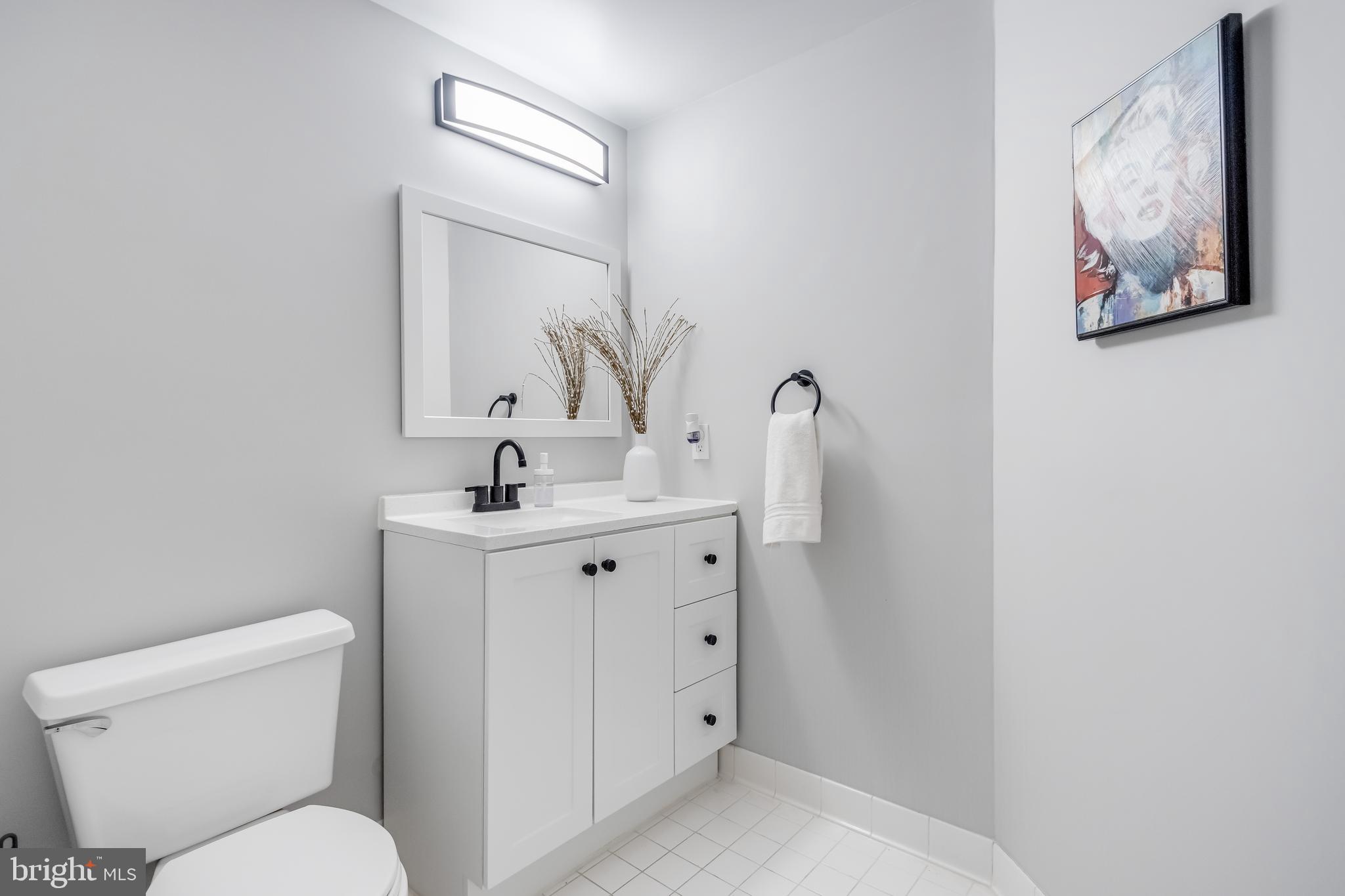 FAIRWAY HILLS - Residential