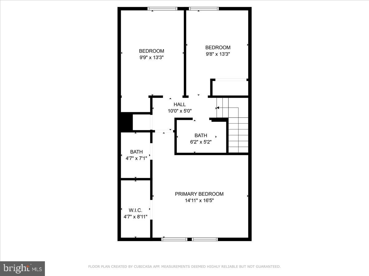 COVINGTON - Residential