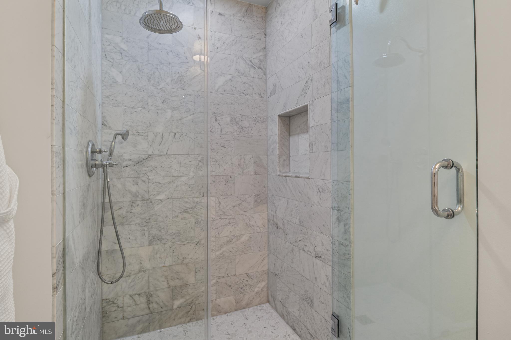 COVINGTON - Residential