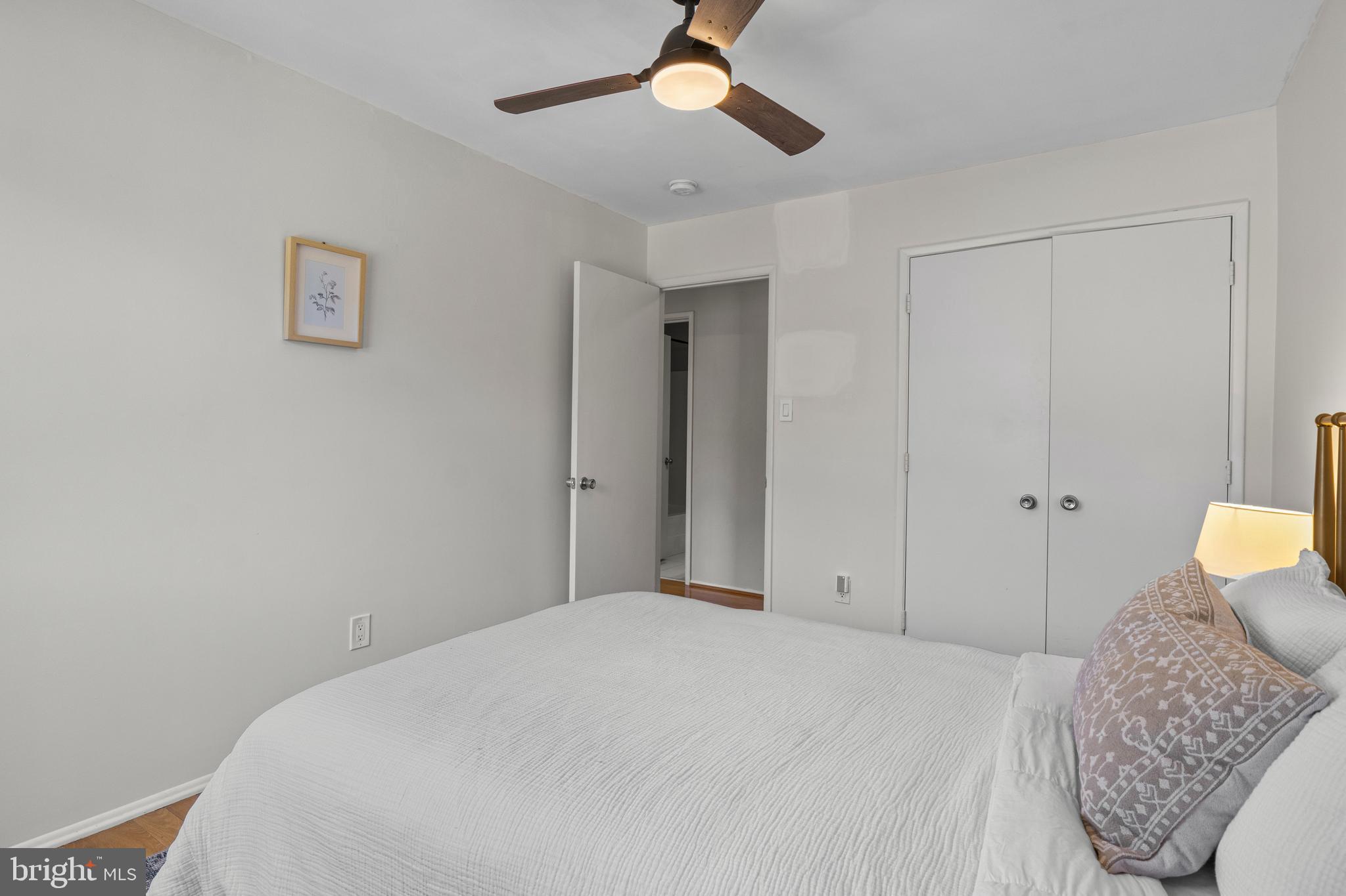 COVINGTON - Residential