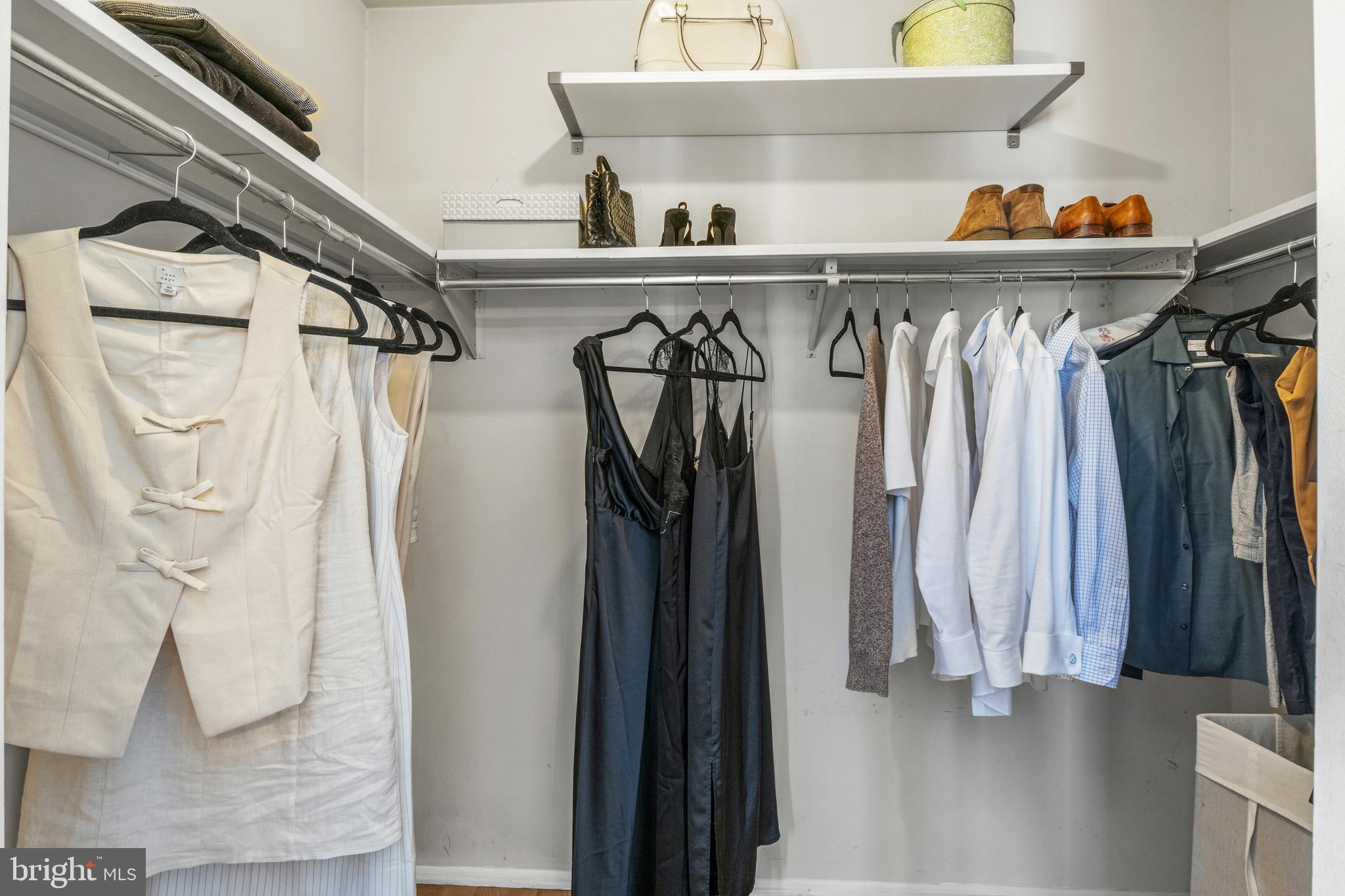 COVINGTON - Residential