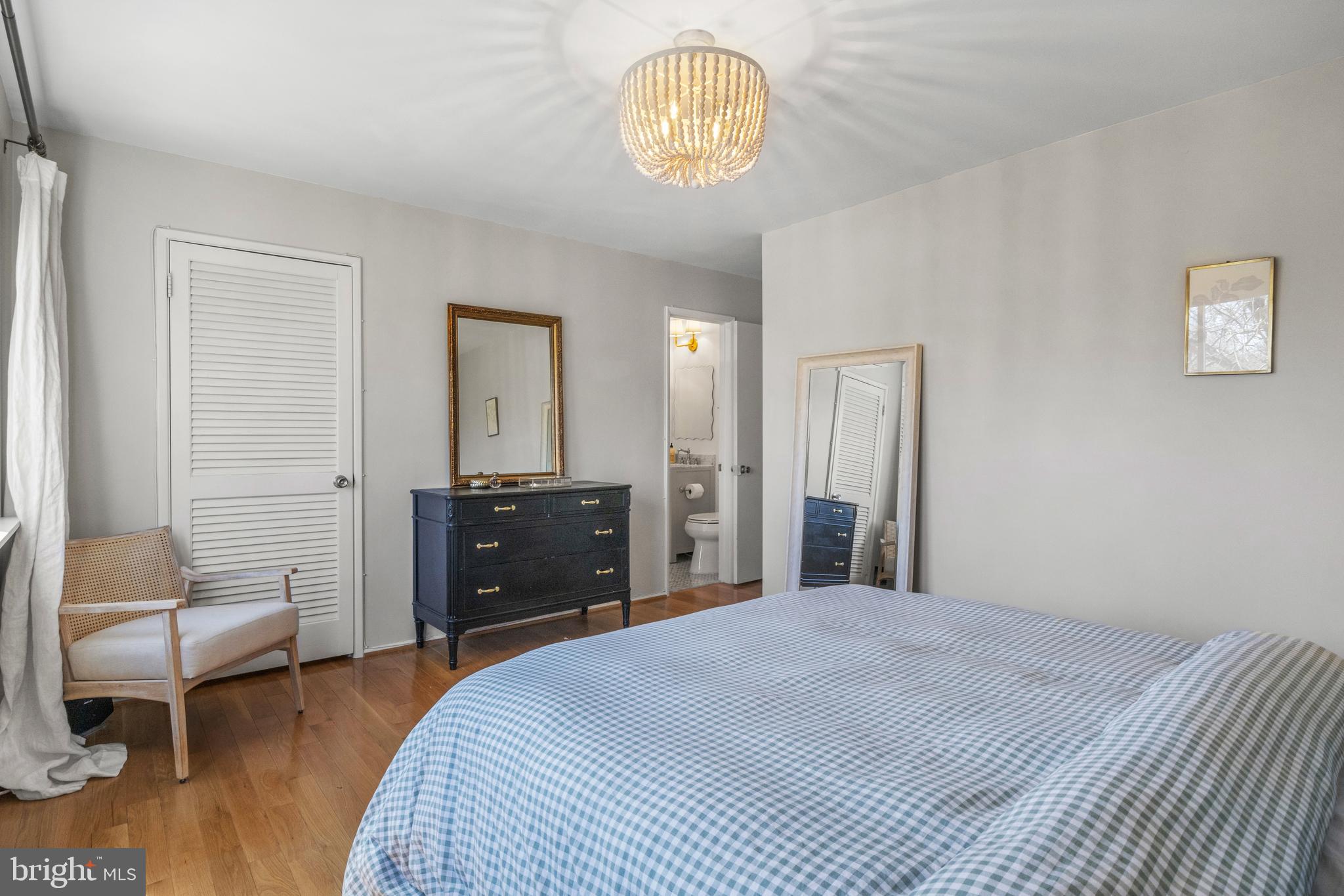 COVINGTON - Residential