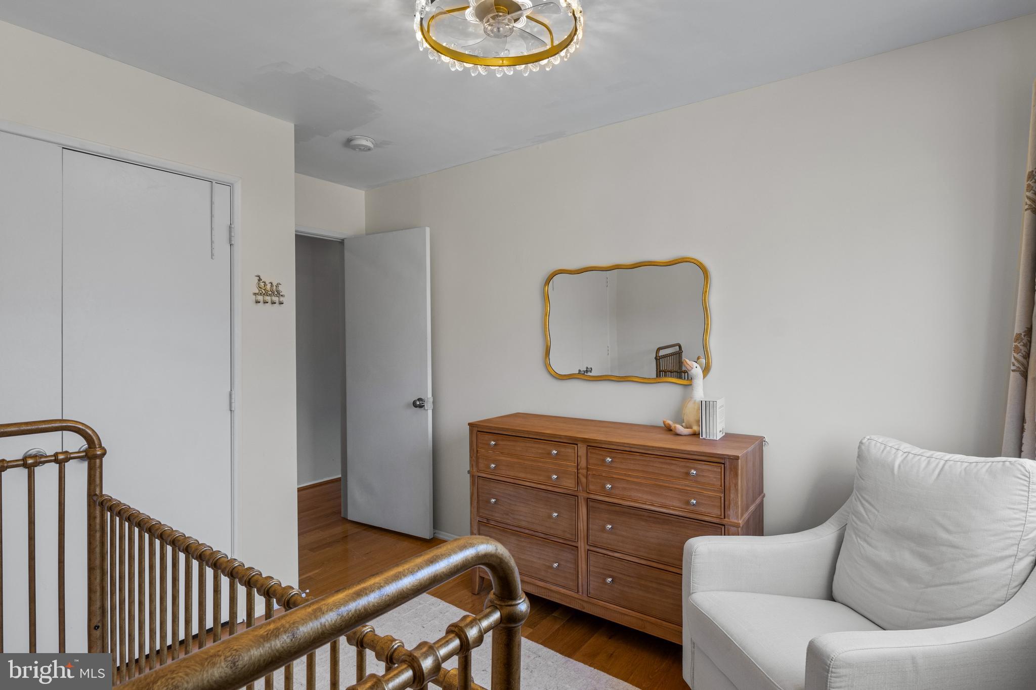 COVINGTON - Residential