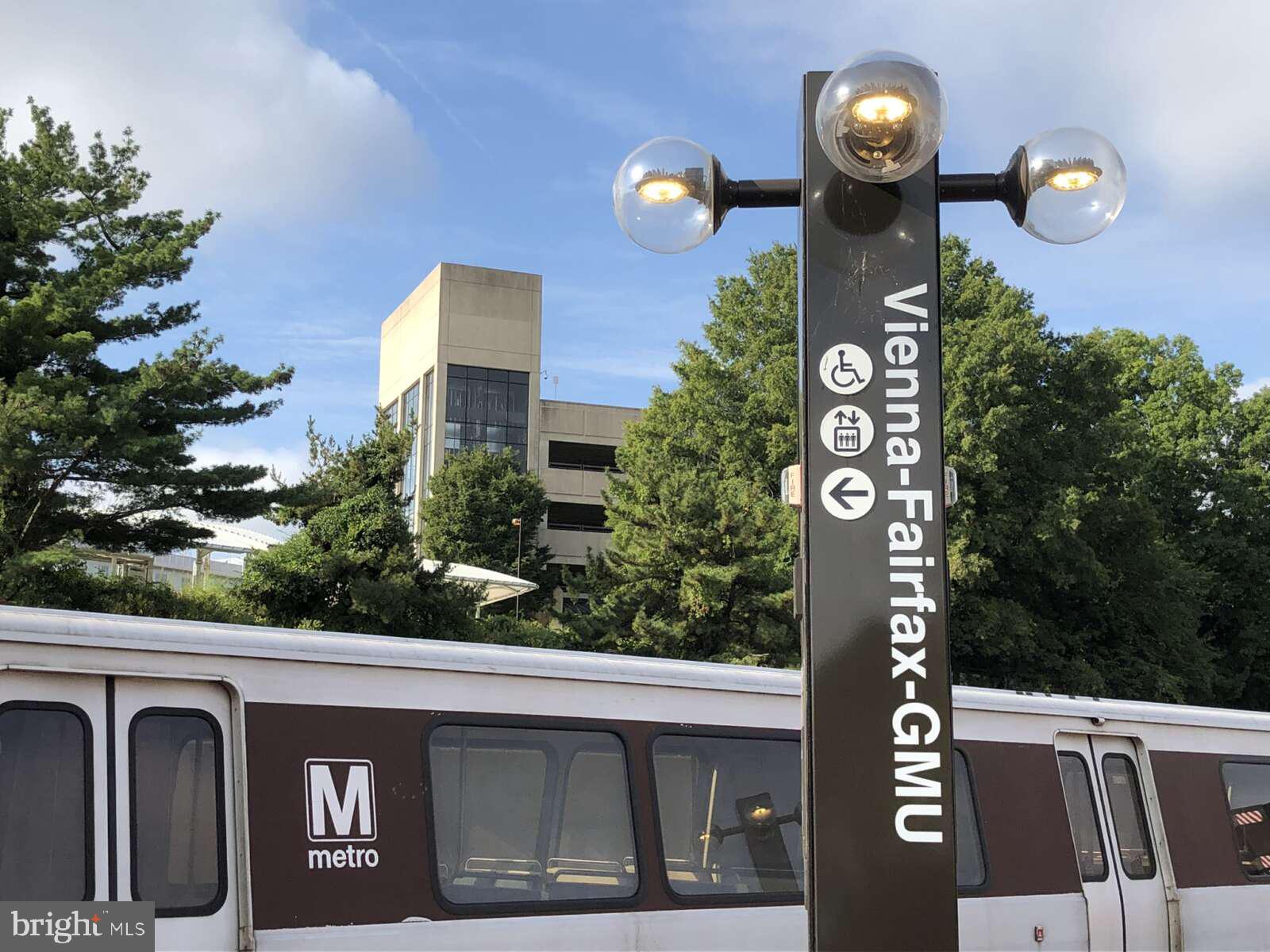 COVINGTON - Residential