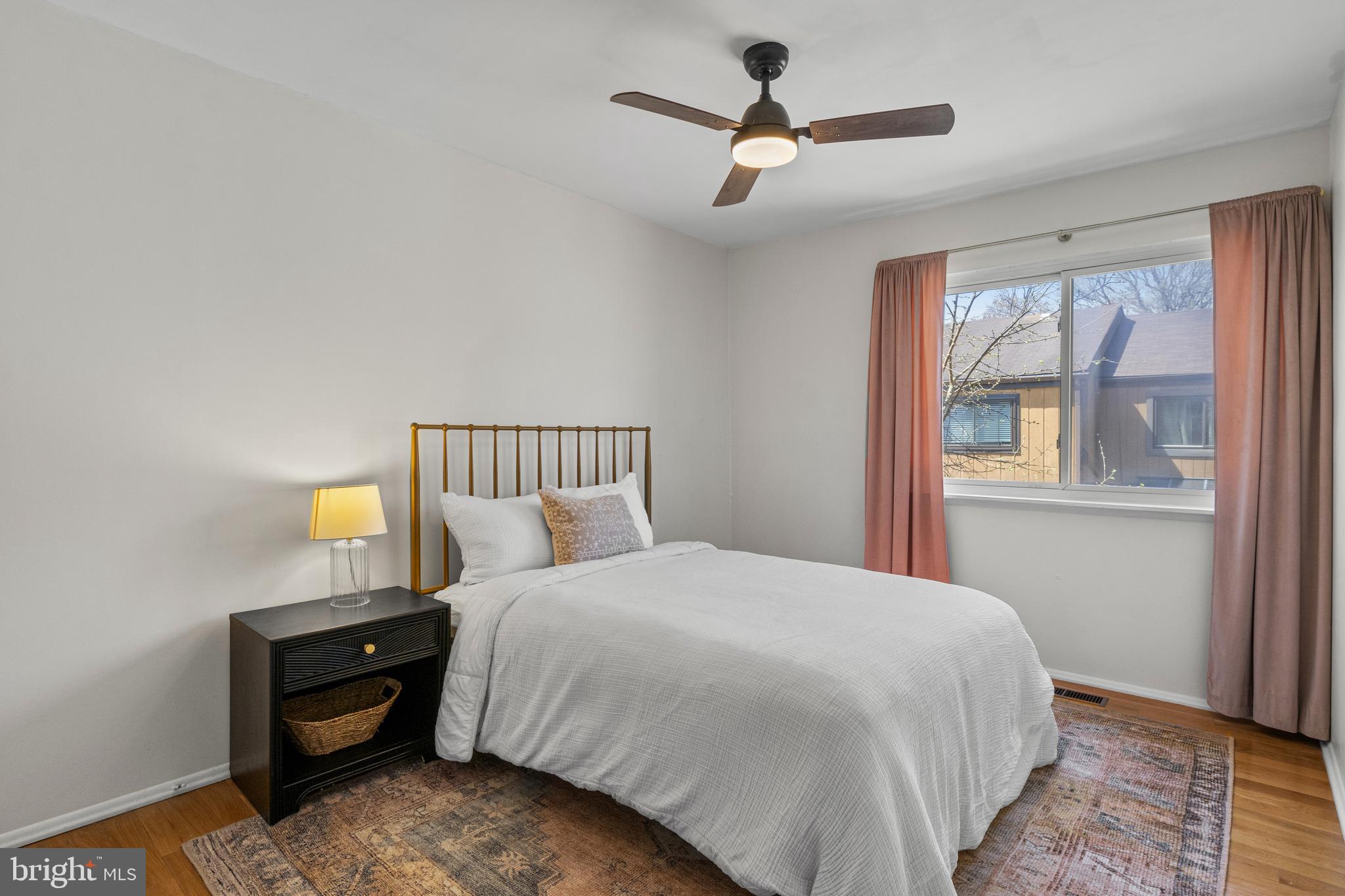 COVINGTON - Residential