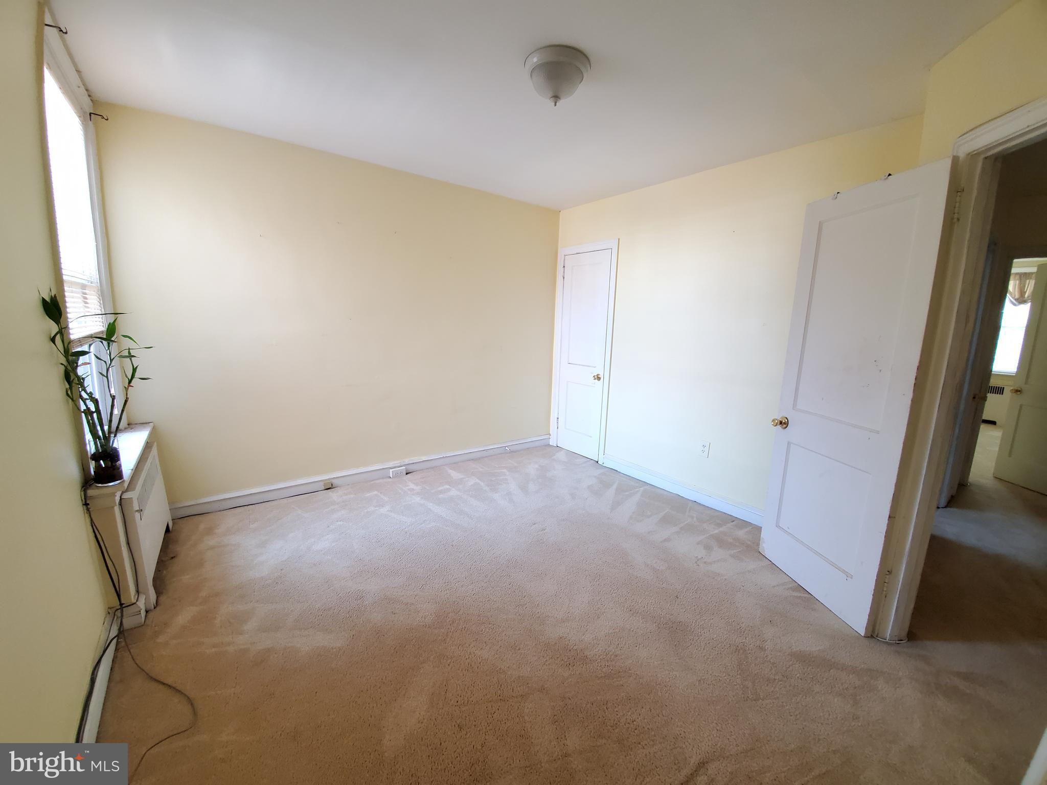 WEST OAK LANE - Residential